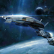 Illustration for article titled TAY Theme Week: The Music of Mass Effect